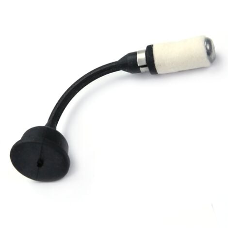 Durite Et Filtre à Essence Pour Stihl FS80, 4112-350-3500 - Bebel - Foto 8