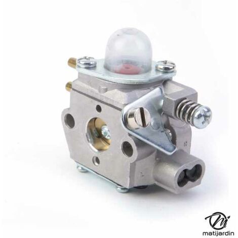 Potatore Telescopico Echo Ppt 2400 In Vendita In Lavoro E Servizi In - Foto 10