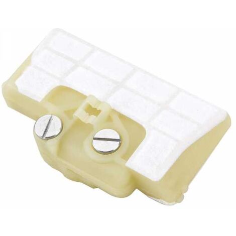 Filtre à air pour tronçonneuse Stihl 029 MS290 (1/5)
