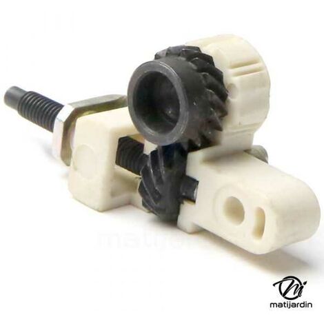 Rodamiento De Agujas Para Rueda Dentada De Motosierra Stihl 039 MS390 - Nuevo Y Original