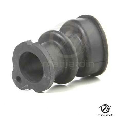 Catene Per Motosega Stihl SEGA In Semitagliente Catena Motosega 50tg 35 Cm 3 /8P 1,3 Mm Adatto Per Stihl 019T MS 190 019 T Catena Per Motosega