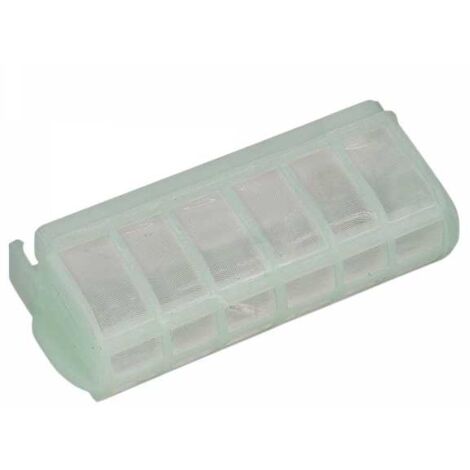 Filtre à air pour tronçonneuse Stihl 021 023 025 MS210 MS230 MS250 (1/4)