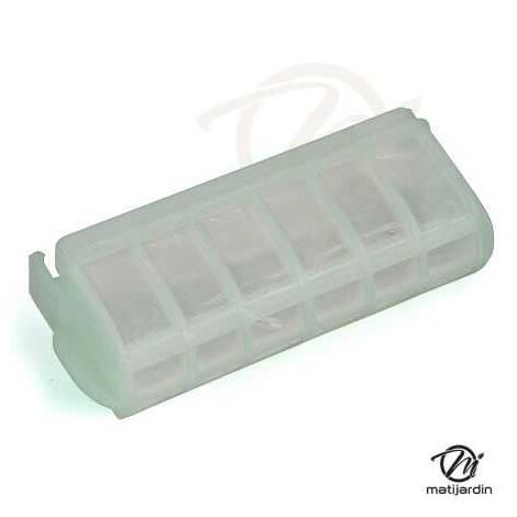 Lot De 3 Filtres à Air Pour Tronçonneuse Stihl 021, 023, 025 | Compatible Références 1123-120-1612/1613