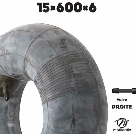 Paire De Connecteurs Audio Haute Tension RP-BNC SHV 5KV - Mâle Et Femelle, Pour Câble RG6