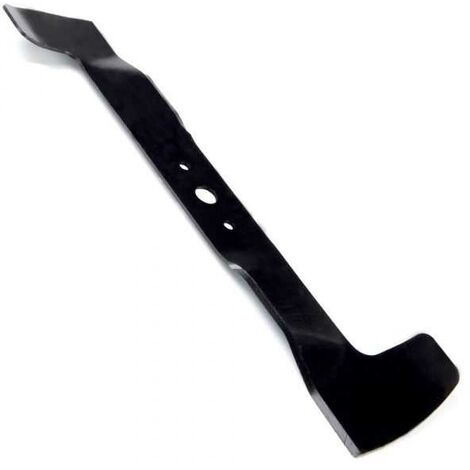 Lame tondeuse pour Honda HF2113S CG82004353/0 coupe 46 cm (1/4)