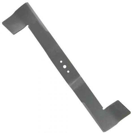 Sägeblatt Für Winkelschleifer 125 Replacement (DUNLOP) Iseki 8663 203 001 00 48" Deck Belt SXG19, SXG22 Iseki 48 Zahnzahnrad