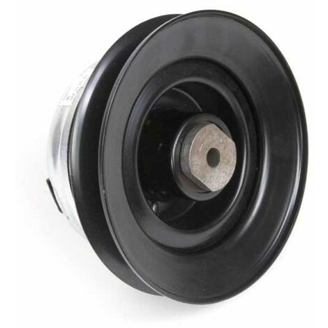 Embrayage électromagnétique Warner 5217-63 (1/5)
