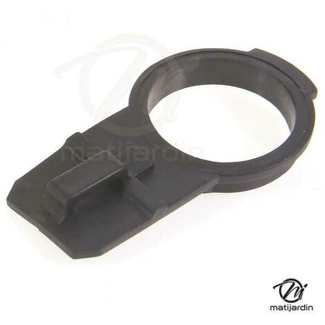 Cliquets De Lanceur ( 2 Pièces ) Pour Stihl 039 MS390, 4,99