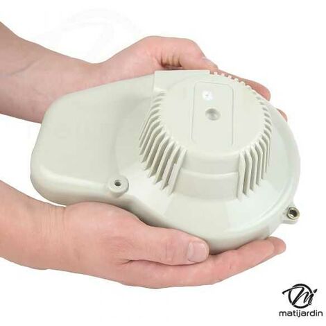 2 M Sägenspezi Starter Rope 4.5 Mm Compatible With Stihl 08 S 08S