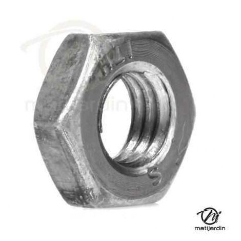 Sägenspezi Schwert-Set 50cm Für Stihl 042AV 048AV - Mit 2 Vollmeißelketten