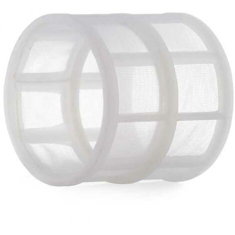 Conduites De Ventilation Réservoir Carburant Pour Tronçonneuse Stihl 08 S / 08S | Lot De 2 | Silicone Et Métal - 10
