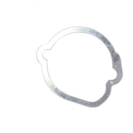 Rondelle coude d'aspiration pour tronçonneuse Stihl MS251 (1/3)