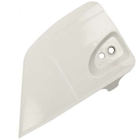 Genuine Stihl Handle Molding Cover For MS211, MS181, MS171 Chainsaws - 1139 791 0600