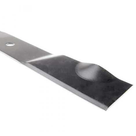 Lame tondeuse pour AS Motor AS28/4 3455 coupe 63,4 cm (1/4)