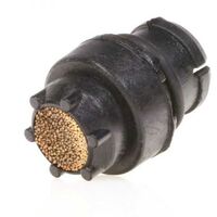 Soupape d'aération réservoir d'essence pour tronçonneuse Stihl MS261