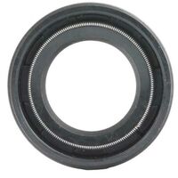 Joint Spi Stihl 017 MS170 - Par 2 - Bague Étanchéité Tronçonneuse 15x25x5mm