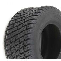 Pneu gazon. 18 x 650 x 8. 4 plis tubeless