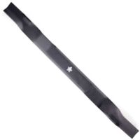 Lame tondeuse pour AYP/Roper PXT12530 419274 coupe 75 cm
