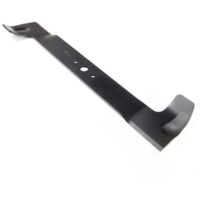 Lame tondeuse pour Honda Twin Cut 102 BUN194-OL coupe 51,3 cm