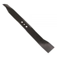 Lame 55,5 cm pour tondeuse OOGarden Racing Grizzly