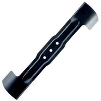 Lame tondeuse pour Bosch Rotak 36 F016800275 coupe 37 cm