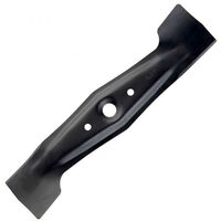 Lame tondeuse pour Honda SX 72511VG8303 coupe 42 cm