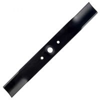 Lame tondeuse pour Honda HR195 72511-564-000 coupe 46,5 cm