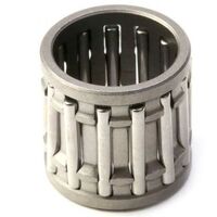 Cage à aiguilles pour tronçonneuse Stihl MS311 MS391
