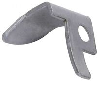 Arret de chaîne pour tronçonneuse Stihl 026 MS260