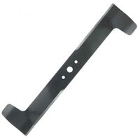 Lame tondeuse pour Sabo 102-15H, Twin Cut SB82004348/0 coupe 52 cm