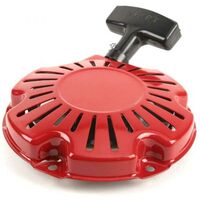 Lanceur pour moteur Honda GX100
