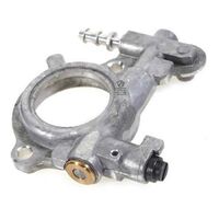 Pompe à huile pour tronçonneuse Stihl 026 MS260
