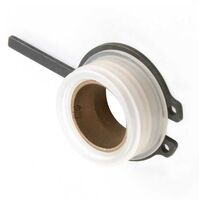 Vis sans fin pour tronçonneuse Stihl 026 MS260