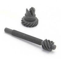 Kit tension de chaîne pour tronçonneuse Stihl 026 MS260