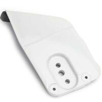 Carter de chaîne pour tronçonneuse Stihl 026 MS260