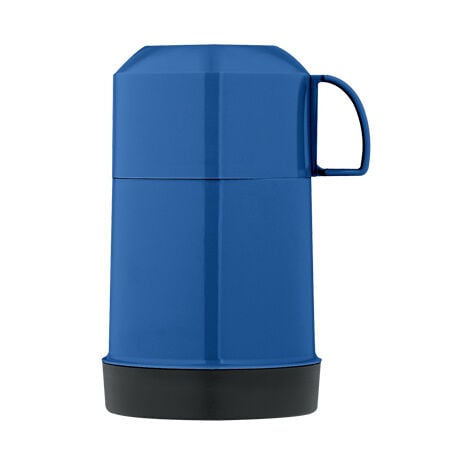 Récipient alimentaire isotherme - 0,50 L - Bleu THERMOS TC