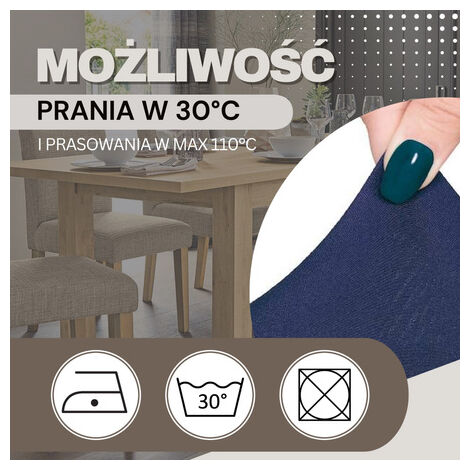 Funda Para Silla Individual Sin Brazos Funda Para Sofá Color Gris Funda Para Silla Individual Sin Brazos Funda Para Sofá Color Gris