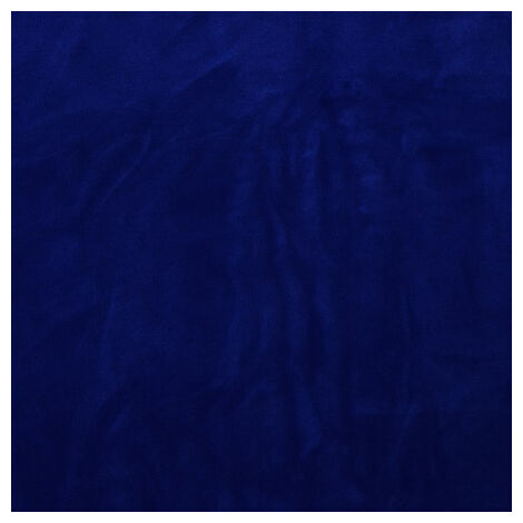 PENDEJATO Funda Elástica Para Sofá, Funda De Terciopelo Ultra Suave, Protector De Muebles Para Mascotas Y Niños (naranja, Talla S