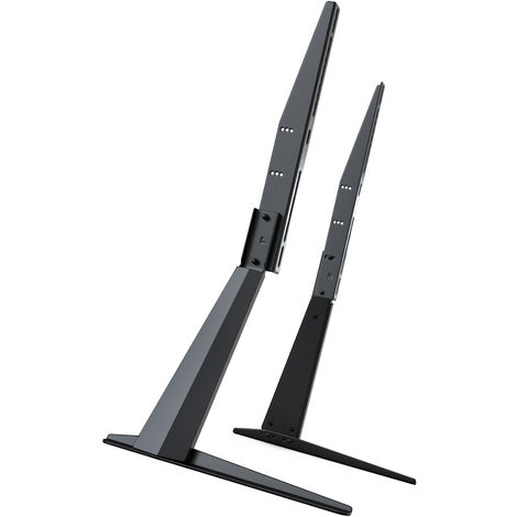Staubschutzabdeckung Für Fernseher & PC – Polyester, Für Geräte Von 55,9 Cm Bis 165,1 Cm