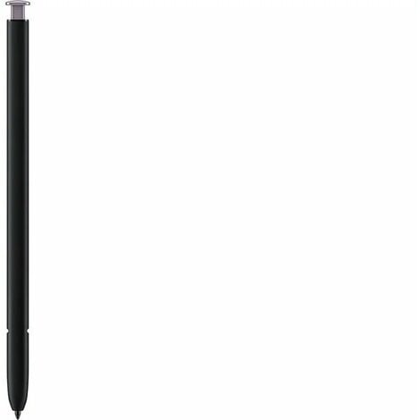 S23 Samsung Ultra Galaxy SM-S918 Lavanda Pen EJ-PS918BPEGEU S Pennino per