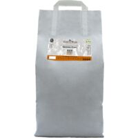 Cook In Wood - Virutas de Ahumado de madera de Manzano - 2,4 kg