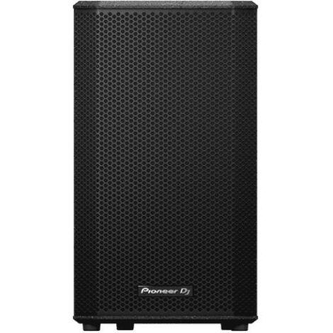 Cassa acustica professionale Pioneer XPRS 102 diffusore attivo per spettacolo, feste e DJ