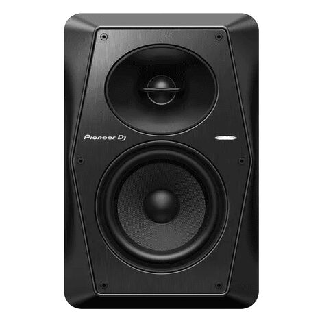 Cassa acustica professionale Pioneer VM50 diffusore attivo per spettacolo, feste e DJ