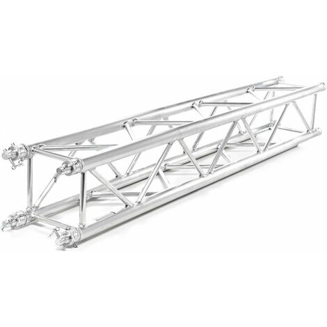 Global Truss F34200 Truss 2,0 m