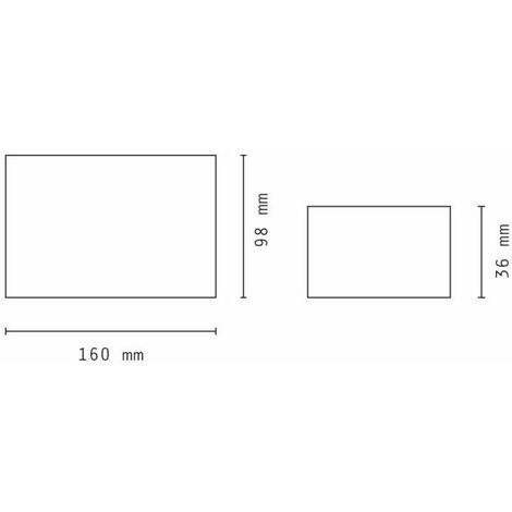 ALIMENTATORE SWITCHING STABILIZZATO 24V 5A - Per un'illuminazione LED senza  problemi