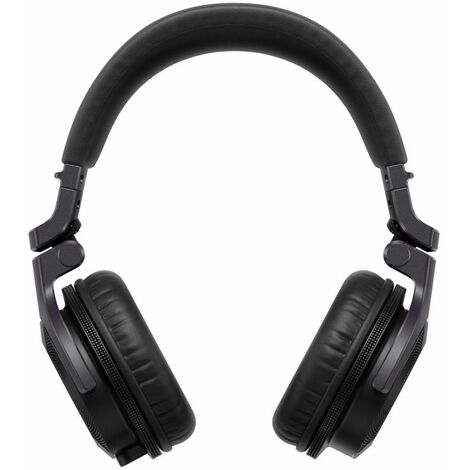 Cuffie professionali Pioneer HDJ-CUE1 per DJ (1/3)