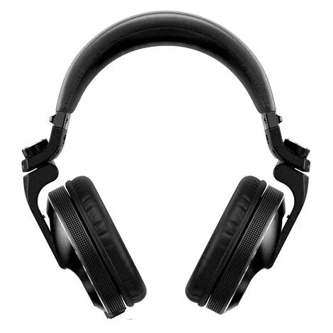 Cuffie professionali Pioneer HDJ-X10 Over Ear per DJ (1/3)