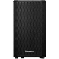 Cassa acustica professionale Pioneer XPRS 122 diffusore attivo per spettacolo, feste e DJ