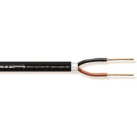 Cavo ZZIPP SPZZ276 per Altoparlanti Supreme 2X2 (Al Metro)