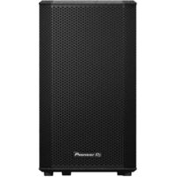 Cassa acustica professionale Pioneer XPRS 102 diffusore attivo per spettacolo, feste e DJ